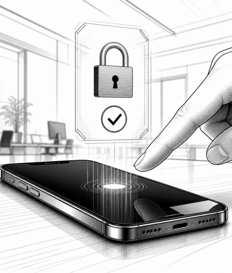 ai-whatsapp-passkeys-kontosicherung