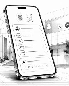 ai-whatsapp-passkeys-multiple-2fa-security