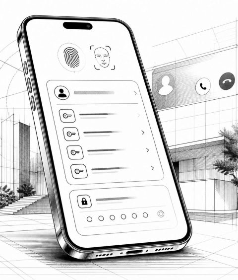 ai-whatsapp-passkeys-multiple-2fa-security