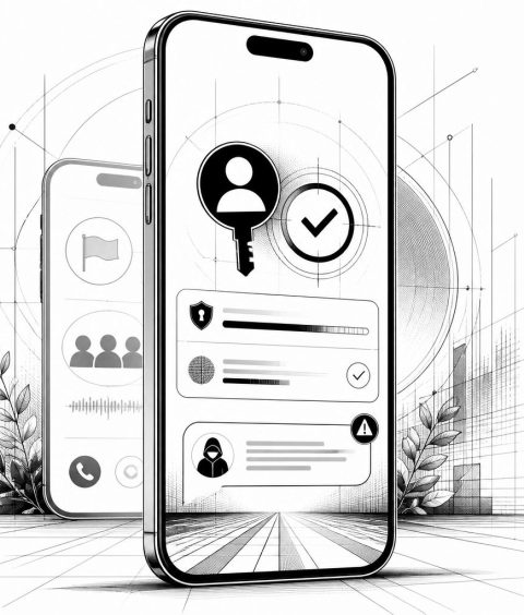 ai-whatsapp-passkeys-one-billion