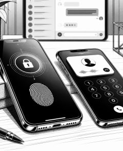ai-whatsapp-passkeys-passwort-2fa