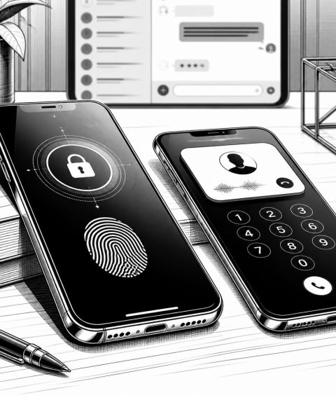 ai-whatsapp-passkeys-passwort-2fa