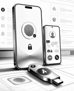 ai-whatsapp-passkeys-sicherheit-1mrd