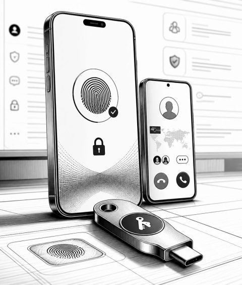 ai-whatsapp-passkeys-sicherheit-1mrd