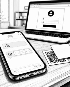 ai-whatsapp-phishing-fake-trading