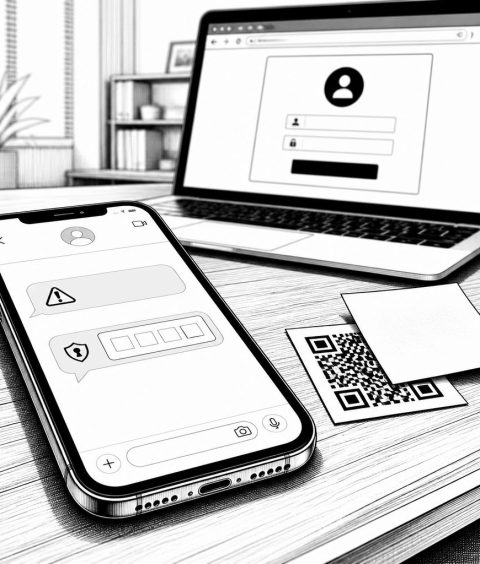 ai-whatsapp-phishing-fake-trading