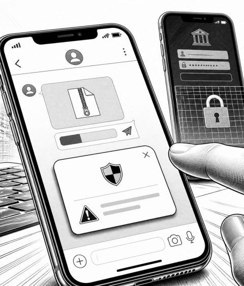 ai-whatsapp-phishing-steuer-malware-august-4