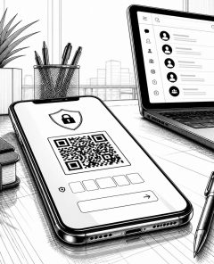 ai-whatsapp-qr-code-fraud