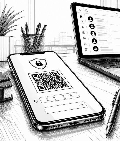 ai-whatsapp-qr-code-fraud