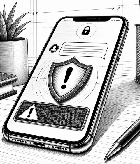 ai-whatsapp-scam-alert-on-device