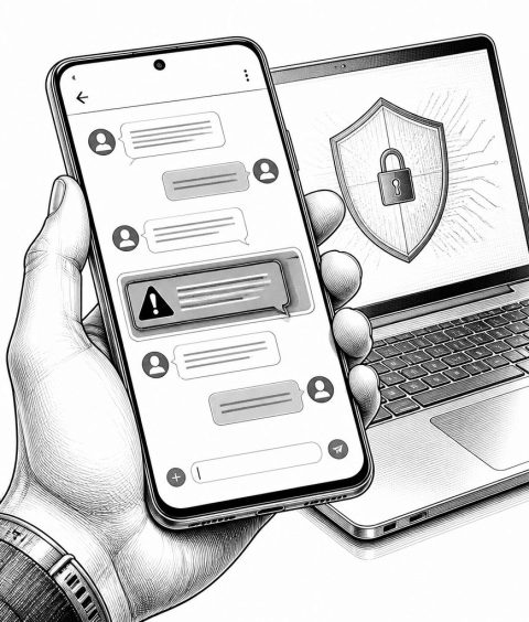 ai-whatsapp-scam-alert-on-device