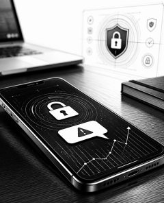 ai-whatsapp-scam-alert-on-device
