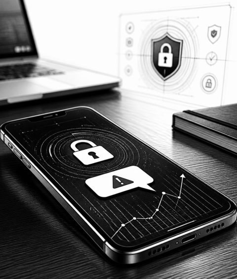 ai-whatsapp-scam-alert-on-device