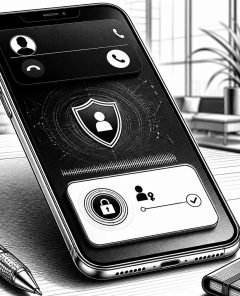 ai-whatsapp-sicherheit-passkeys-2fa-anrufe