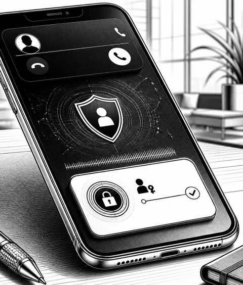ai-whatsapp-sicherheit-passkeys-2fa-anrufe