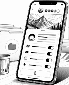 ai-whatsapp-speicherfilter-kanalmedien