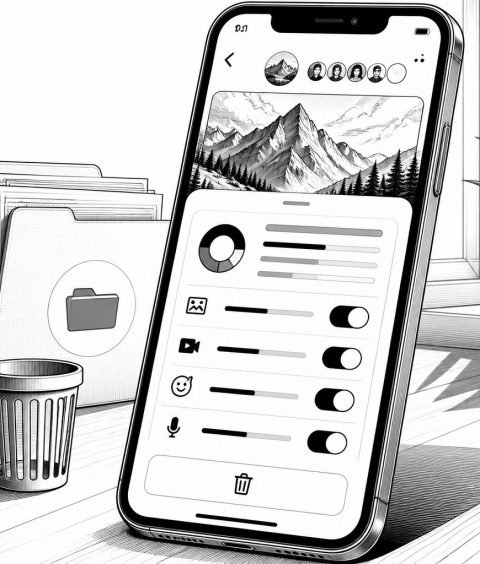 ai-whatsapp-speicherfilter-kanalmedien