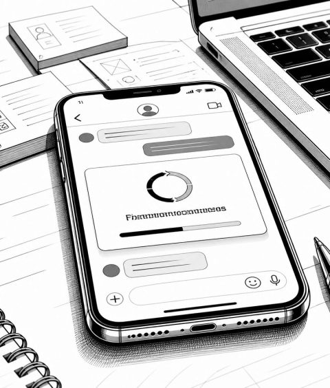 ai-whatsapp-sperrwelle-moderationssystem-24-stunden