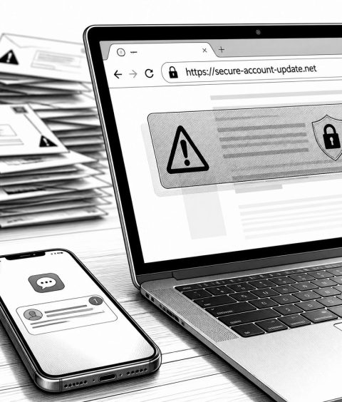 ai-whatsapp-ssl-phishing-ssl-lock-2026-08-10