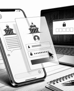 ai-whatsapp-steuerbescheid-betrug-bankdaten-otp