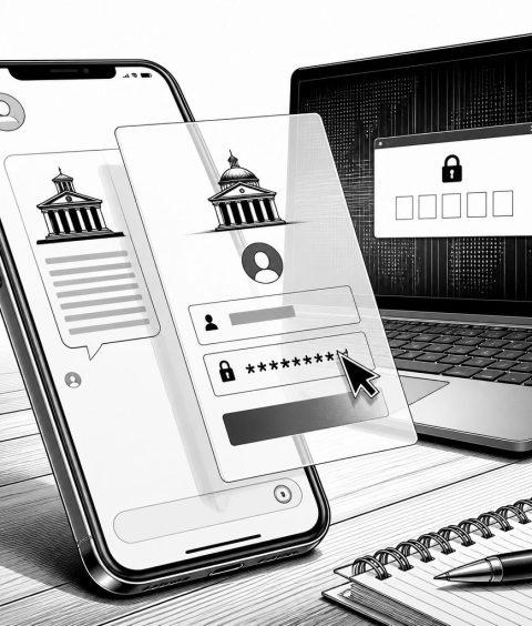 ai-whatsapp-steuerbescheid-betrug-bankdaten-otp