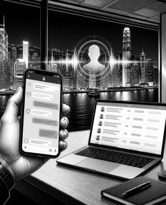 ai-whatsapp-voice-cloning-fraud-hongkong
