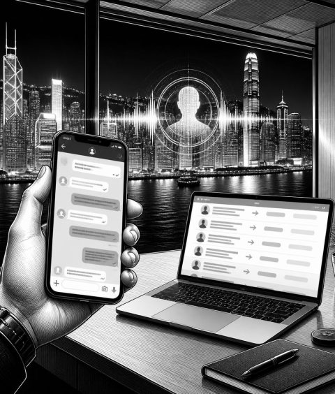 ai-whatsapp-voice-cloning-fraud-hongkong