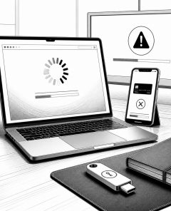 ai-whatsapp-web-apple-pay-outage
