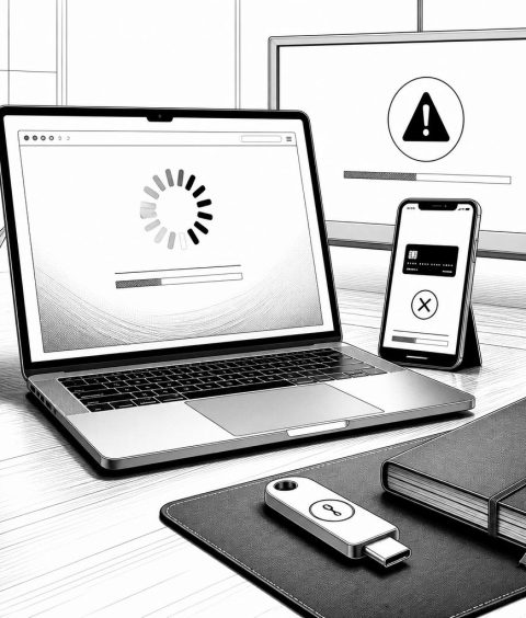ai-whatsapp-web-apple-pay-outage