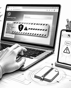ai-whatsapp-web-boss-scam-zip-malware