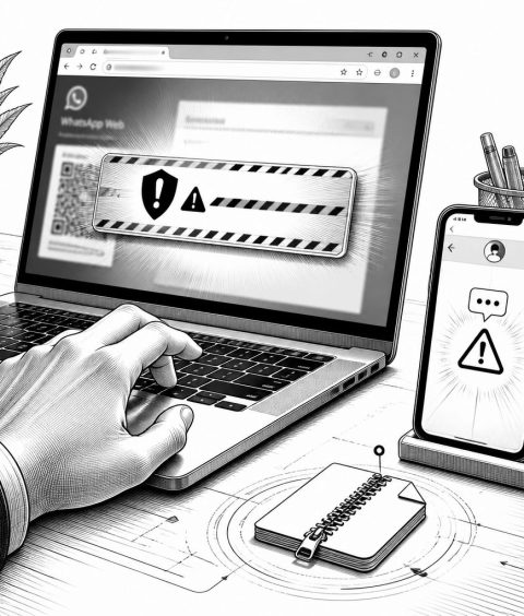 ai-whatsapp-web-boss-scam-zip-malware