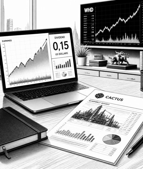 ai-whd-cactus-q2-earnings-dividend