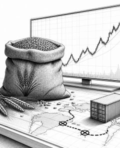 ai-wheat-price-black-sea-logistics