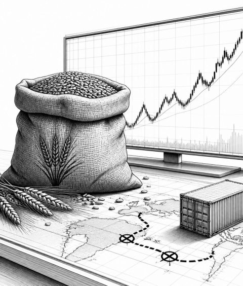 ai-wheat-price-black-sea-logistics