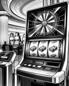 ai-wheel-of-fortune-cash-on-reels-puerto-rico
