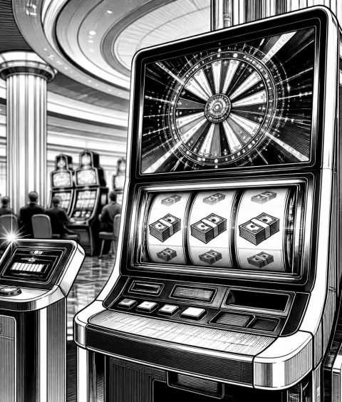 ai-wheel-of-fortune-cash-on-reels-puerto-rico