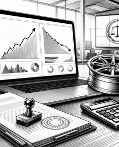ai-wheels-india-tsf-investments-256547