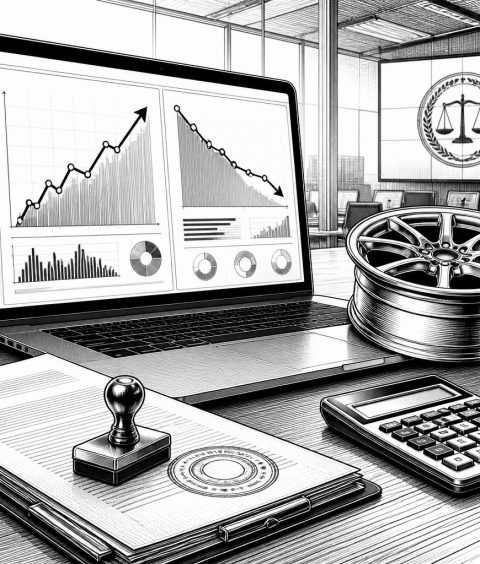 ai-wheels-india-tsf-investments-256547