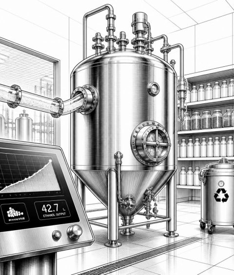 ai-whey-bioethanol-upcycling