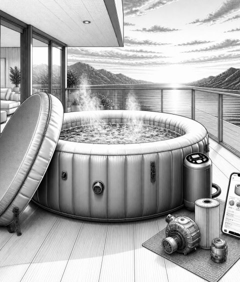 ai-whirlpool-deal-bestway-brast-arebos