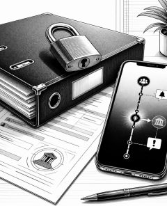 ai-whistleblower-meldestelle-371-ao