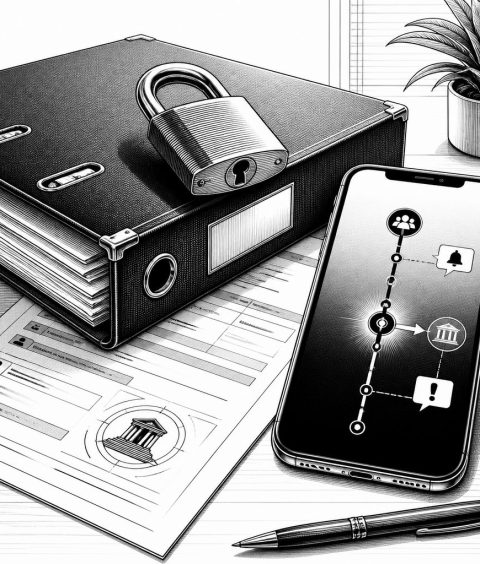 ai-whistleblower-meldestelle-371-ao