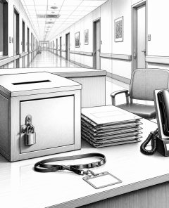 ai-whistleblowing-schutz-nhs-trust