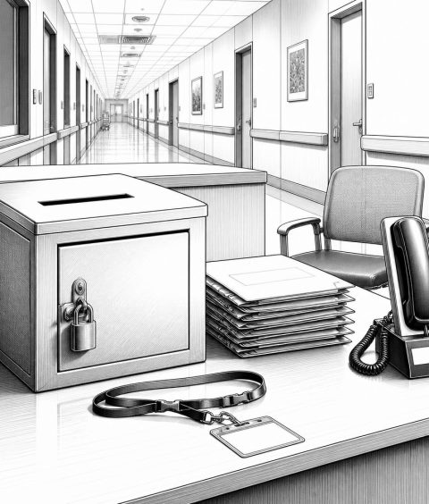ai-whistleblowing-schutz-nhs-trust