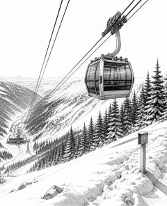 ai-whistler-blackcomb-gondola-system
