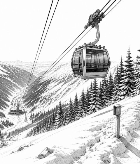 ai-whistler-blackcomb-gondola-system