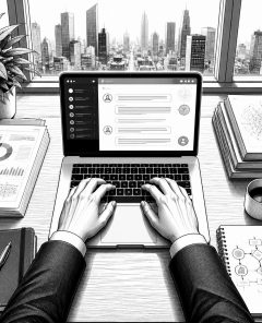ai-white-collar-knowledge-work-uncertainty