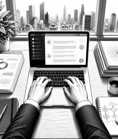 ai-white-collar-knowledge-work-uncertainty