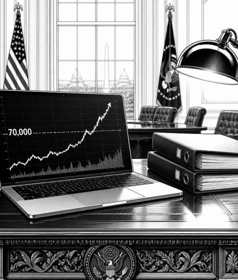 ai-white-house-clarity-act-bitcoin-70k