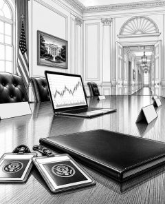 ai-white-house-crypto-prediction-markets-cftc